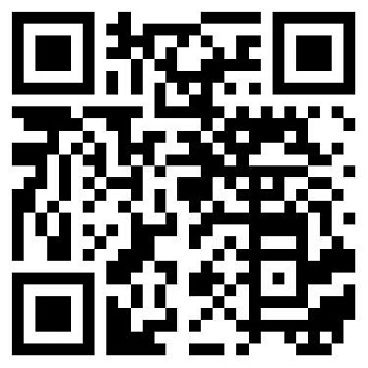 QR Code Reisemobile